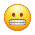 Emoji Nervous_Nara