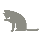 Emoji Kitty_Nara