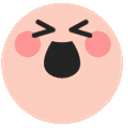 Emoji Excited_Nara