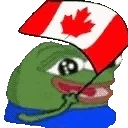Emoji KaNaDaaaa