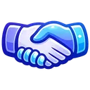 Emoji Role_Partenaire