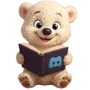 Emoji WinnieBot
