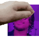Emoji fleurpet
