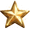 Emoji Role_VIP
