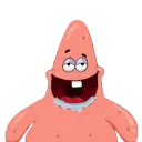Emoji gougougaga