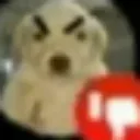 Emoji notapproved