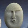 Emoji wow