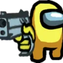 Emoji emoji_68