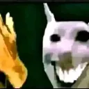 Emoji malicieux