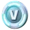 Emoji Fortnite