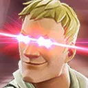 Emoji Fortnite