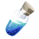 Emoji Fortnite1