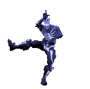 Emoji Fortnite