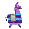 Emoji Fortnite