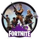 Emoji Fortnite