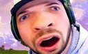 Emoji FortniteBattleRoyale