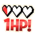 Emoji fortnite