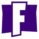 Emoji game_fortnite