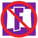 Emoji nofortnite