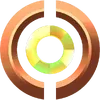 Emoji bronze_1