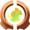 Emoji Bronze_2_