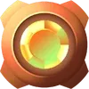 Emoji Bronze_3_