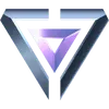 Emoji Argent_1_