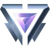 Emoji Argent_2