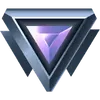Emoji Argent_3_