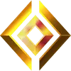 Emoji Or_1_