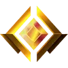 Emoji Or_2_
