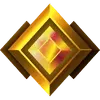 Emoji Or_3_