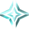 Emoji Platine_1_