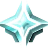 Emoji Platine_2_