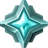 Emoji Platine_3_