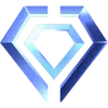 Emoji Diamant_1_