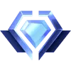 Emoji Diamant_2_