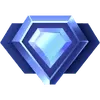 Emoji Diamant_3