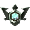 Emoji 4746elite