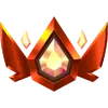 Emoji 1283champion