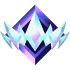 Emoji 6440unreal