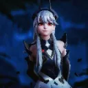 Emoji lexa