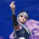 Emoji lexaa