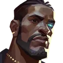 Emoji Veto_Nara