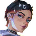 Emoji Clove_Nara