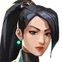 Emoji Sage_Nara