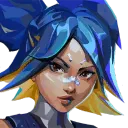Emoji Neon_Nara