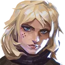 Emoji Deadlock_Nara