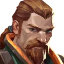 Emoji Breach_Nara