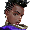 Emoji Astra_Nara